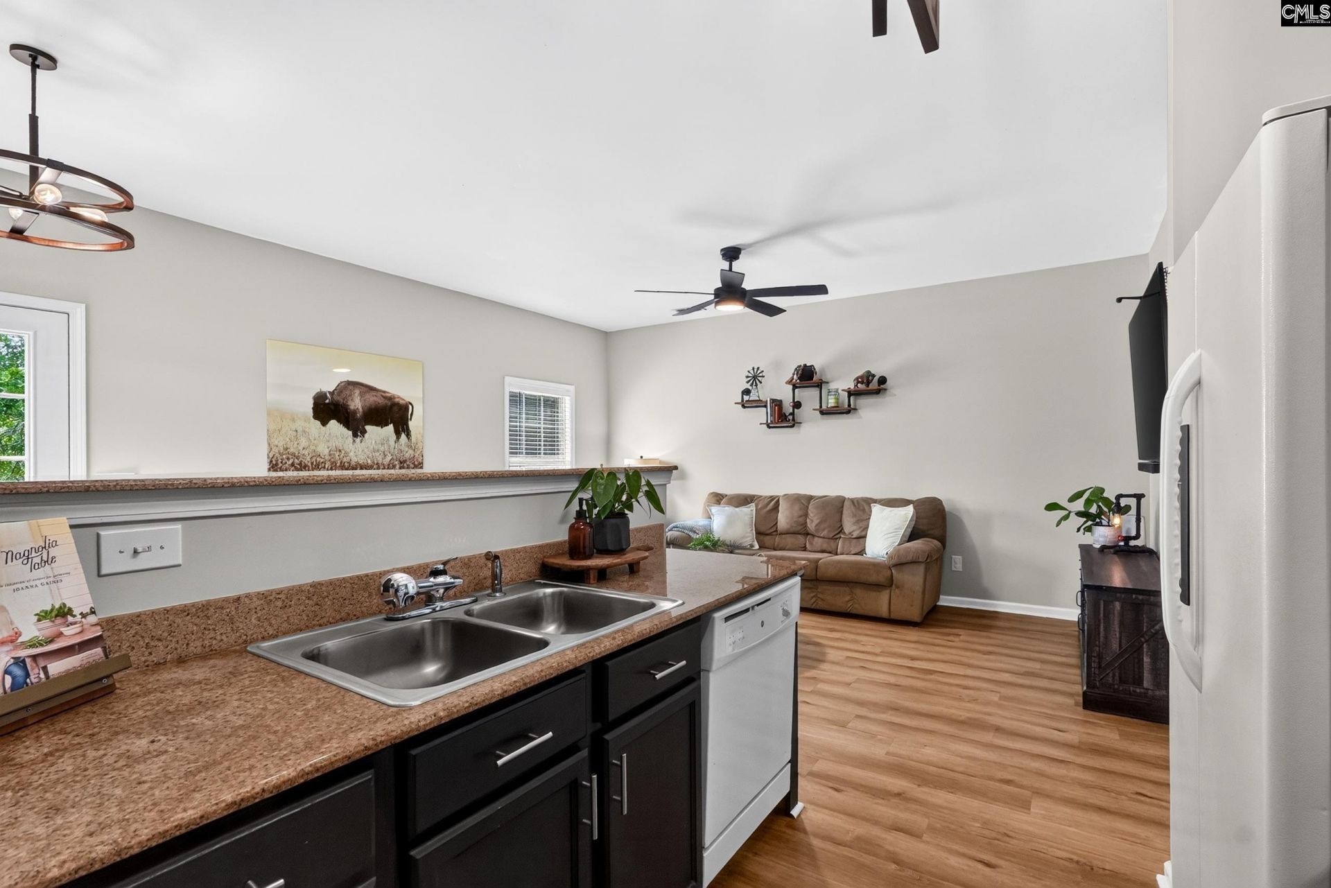 107 Whitton Court  Photo 18