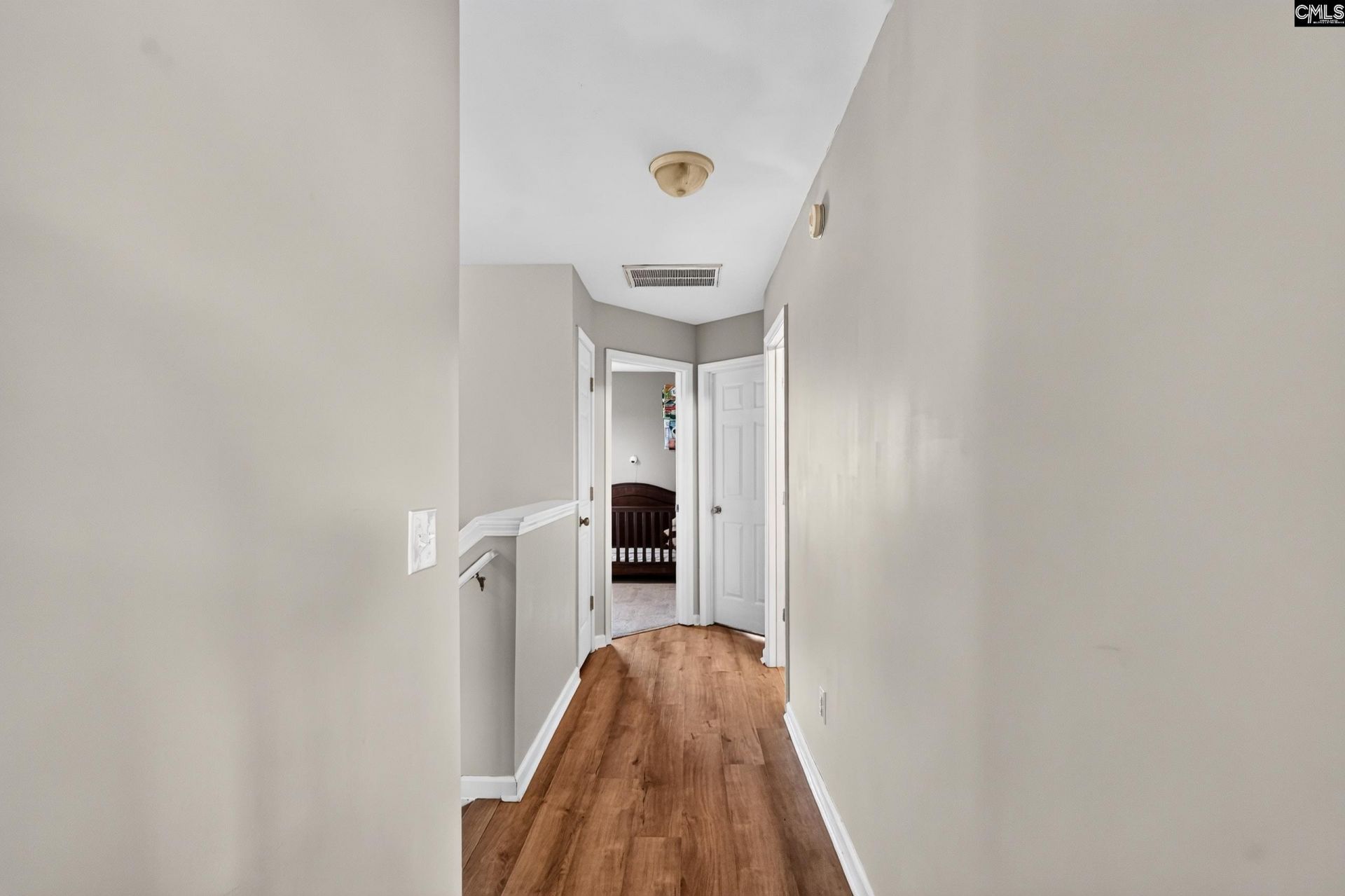 107 Whitton Court  Photo 19