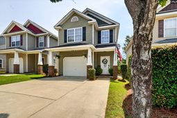 107 Whitton Court  photo 4