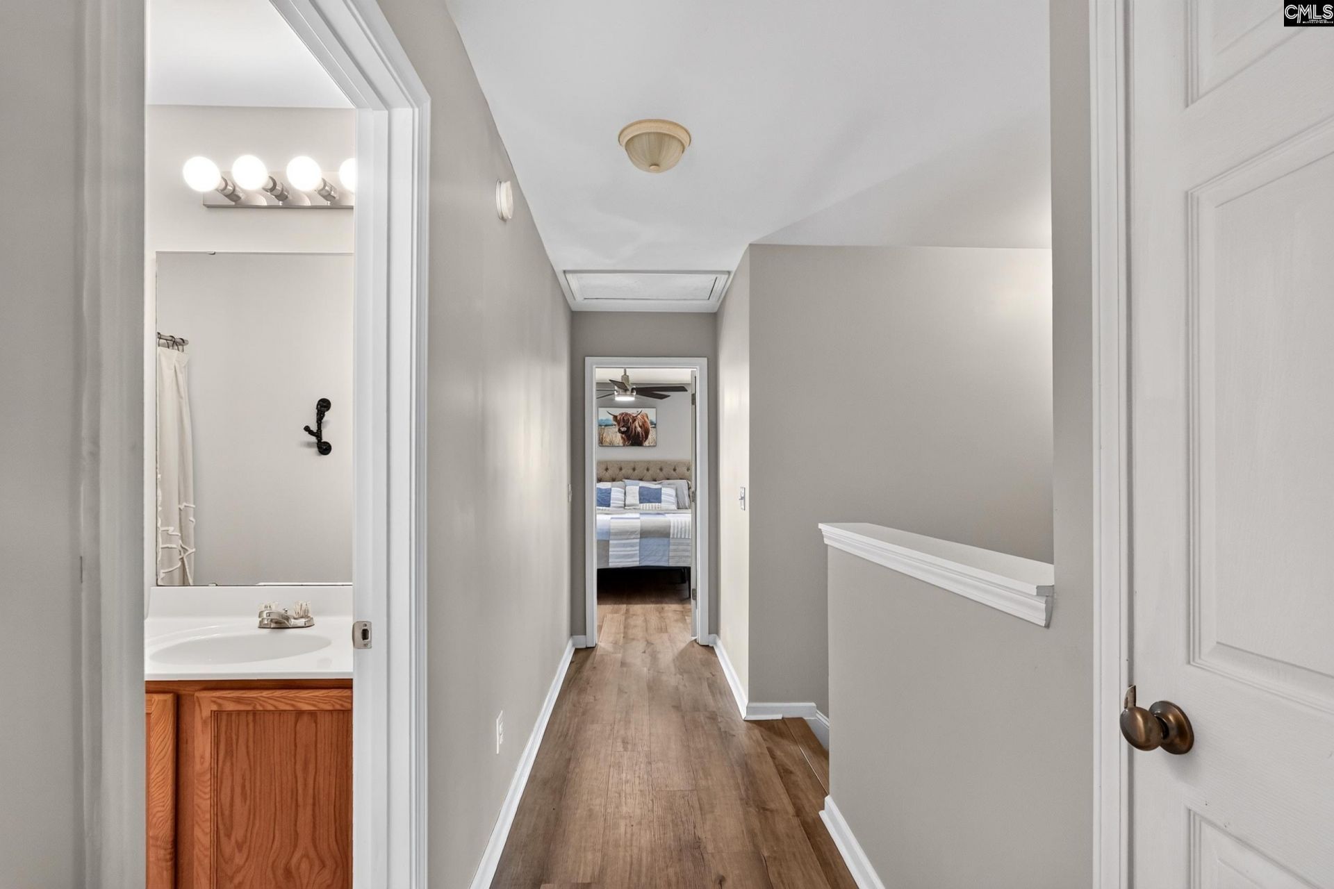 107 Whitton Court  Photo 20