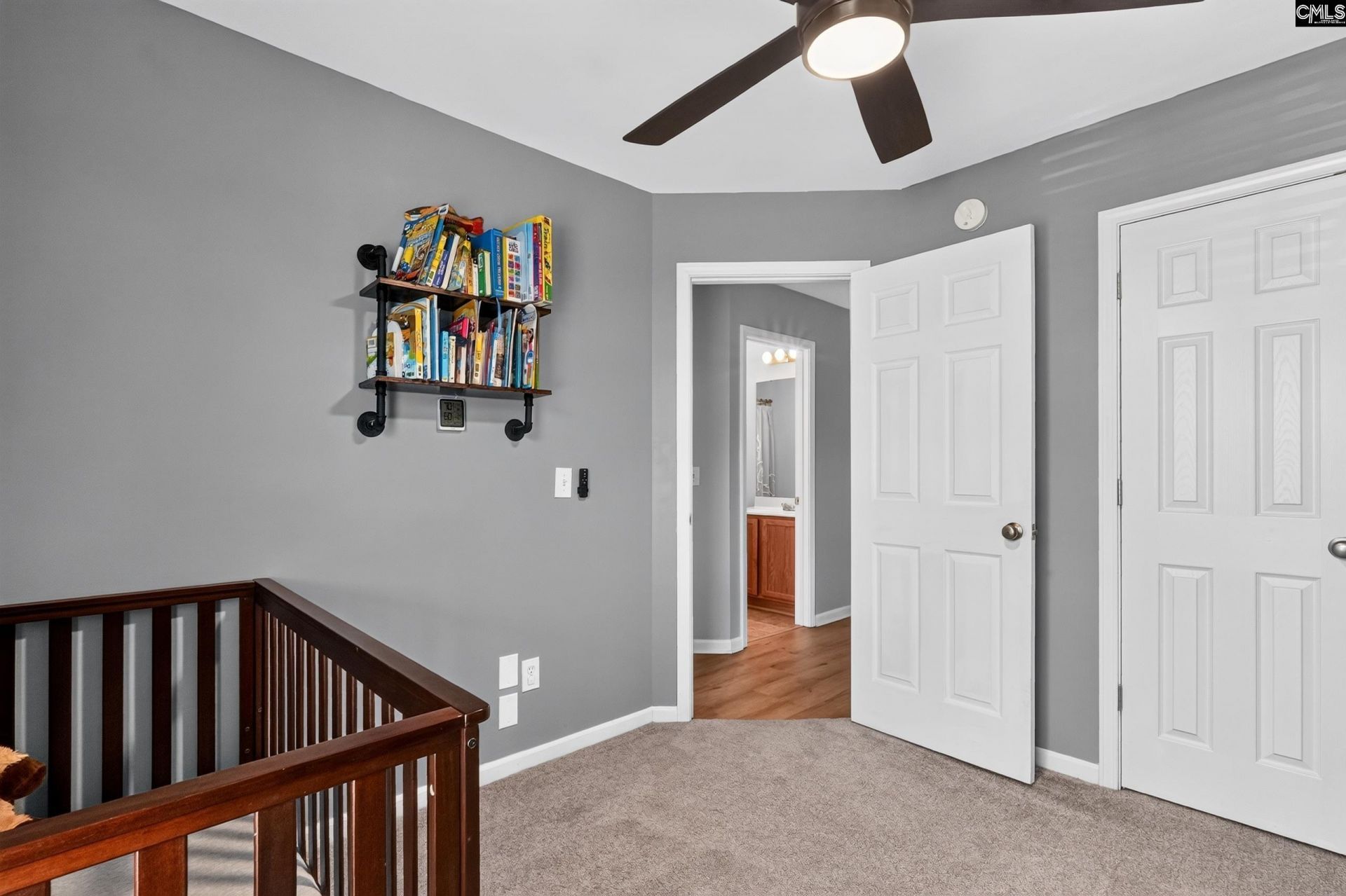 107 Whitton Court  Photo 22