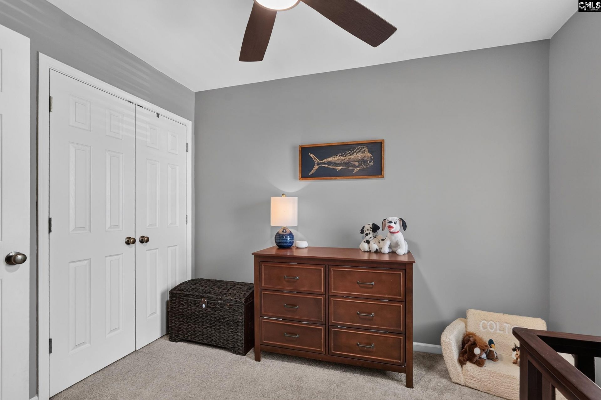 107 Whitton Court  Photo 23