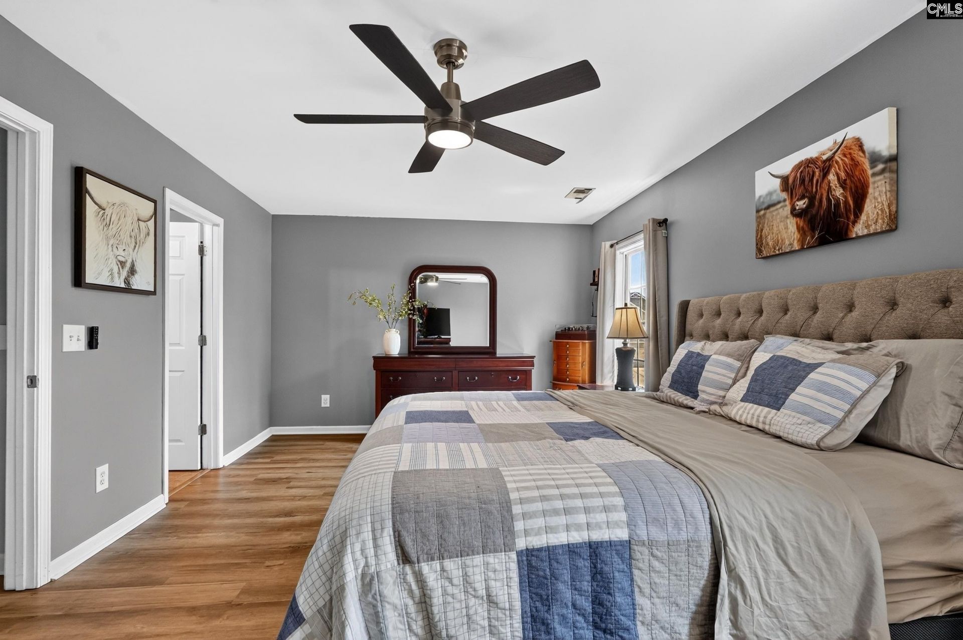 107 Whitton Court  Photo 26