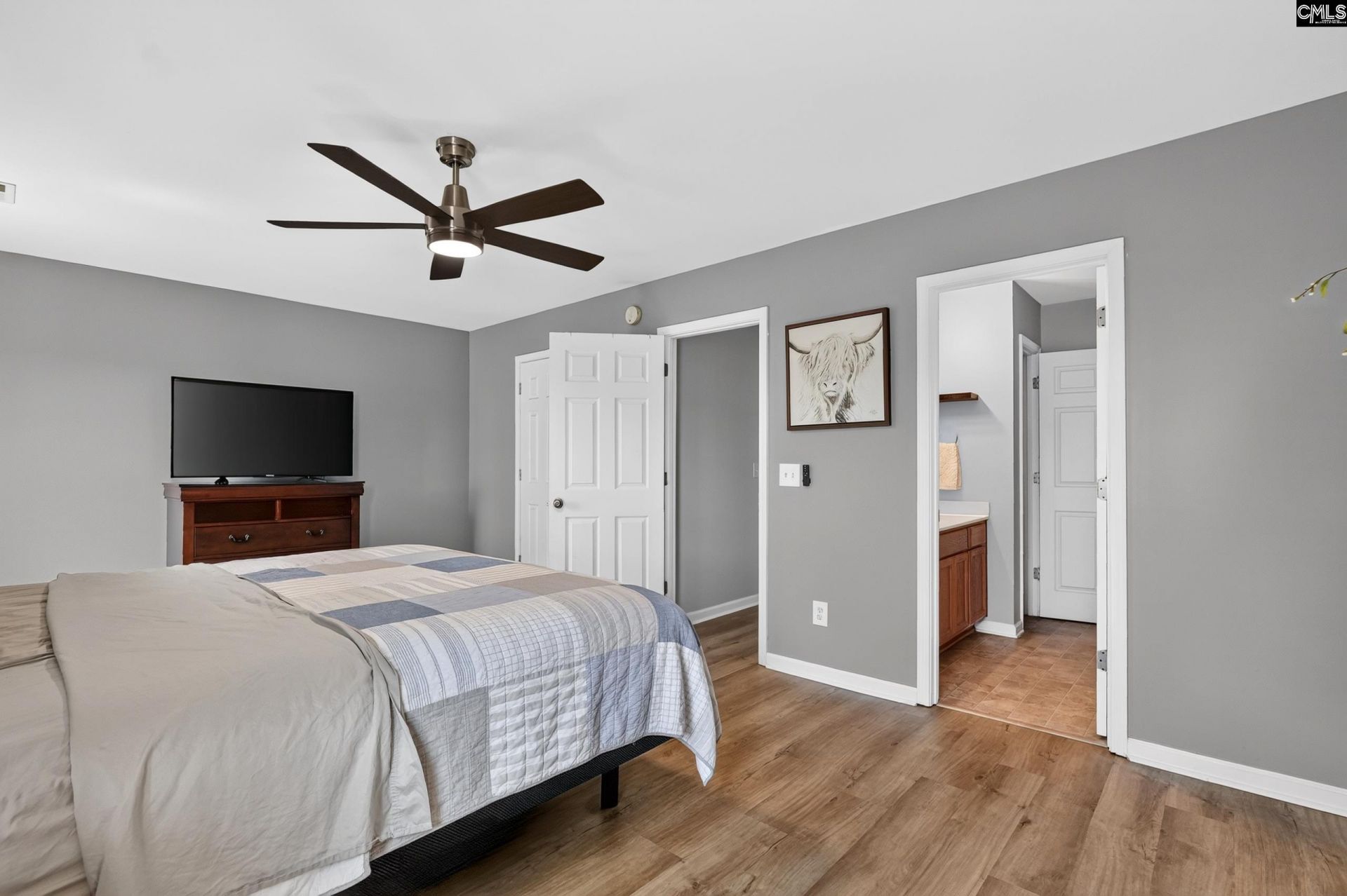 107 Whitton Court  Photo 28