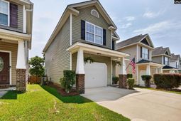 107 Whitton Court  photo 4