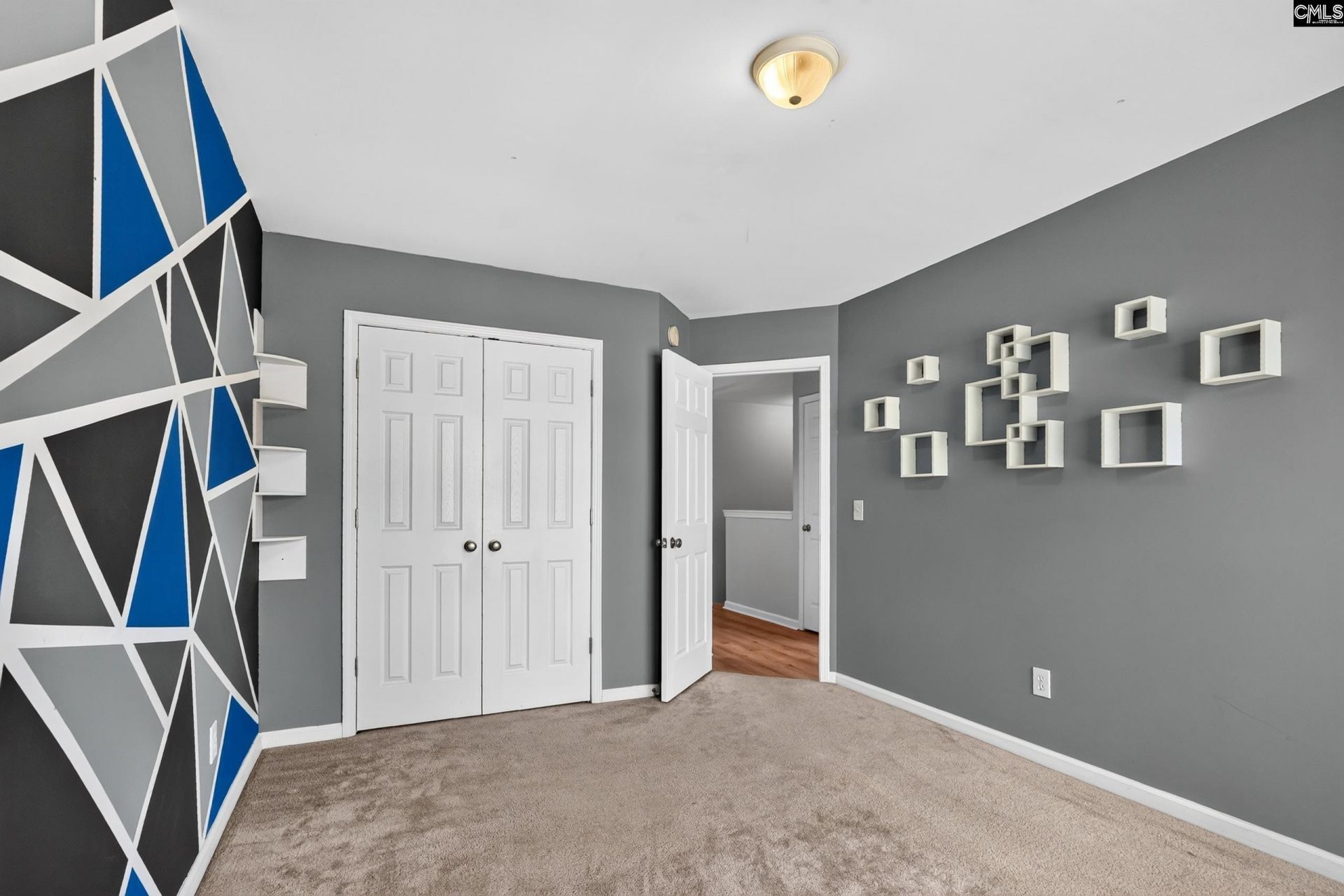 107 Whitton Court  Photo 32