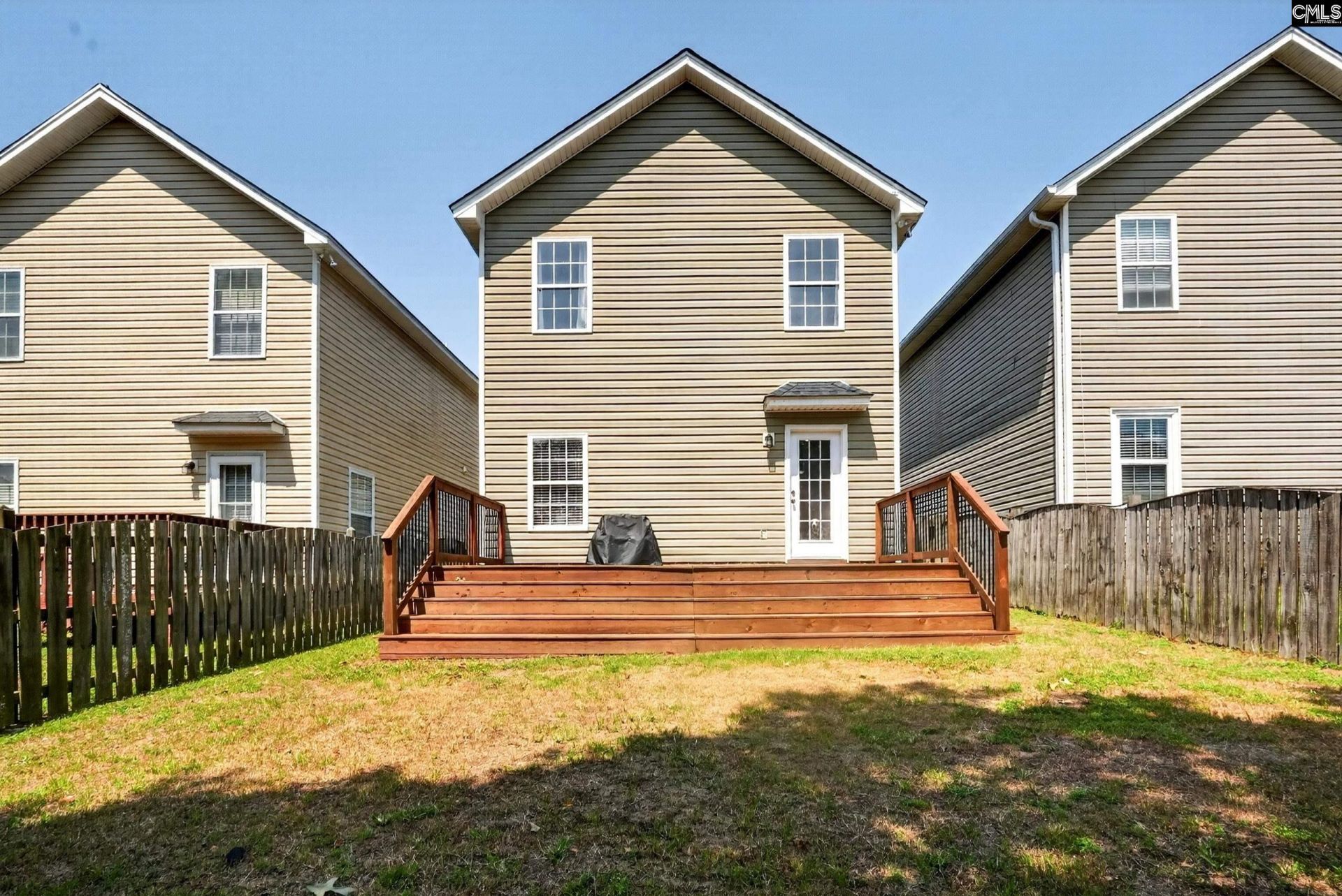 107 Whitton Court  Photo 33