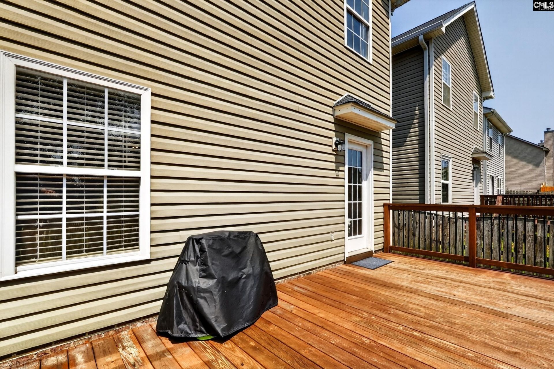 107 Whitton Court  Photo 34