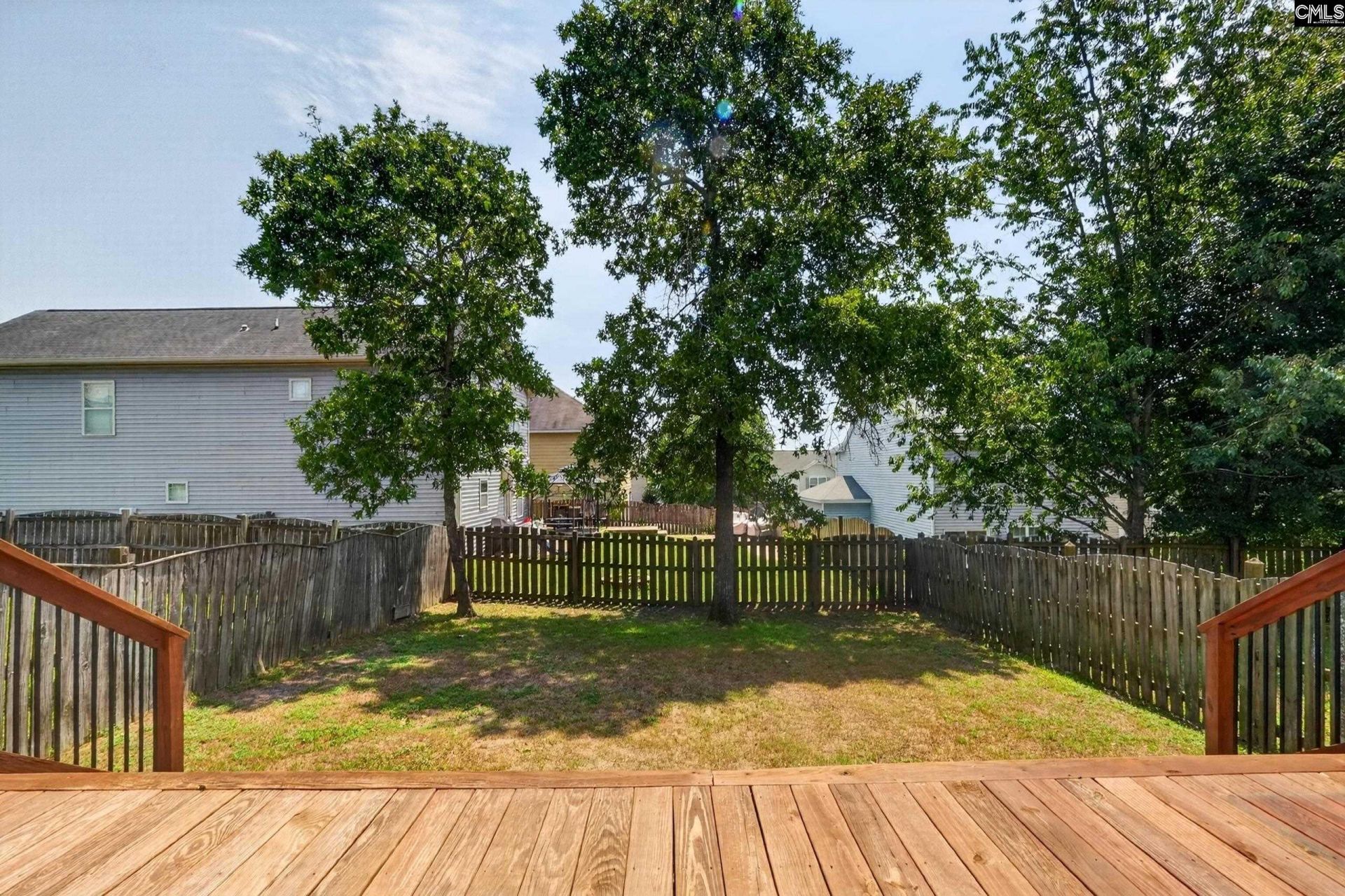 107 Whitton Court  Photo 35