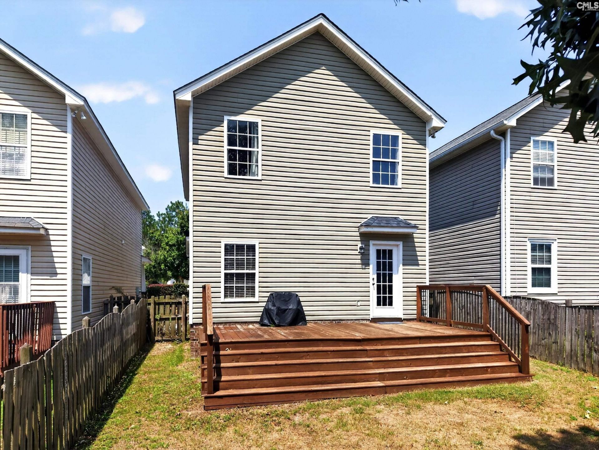 107 Whitton Court  Photo 36