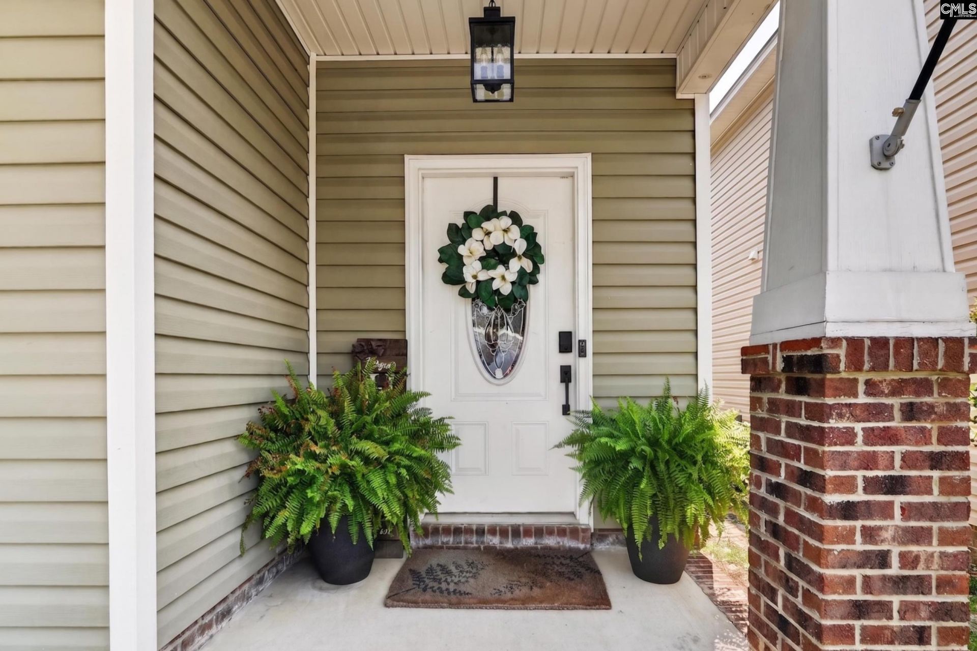 107 Whitton Court  Photo 4