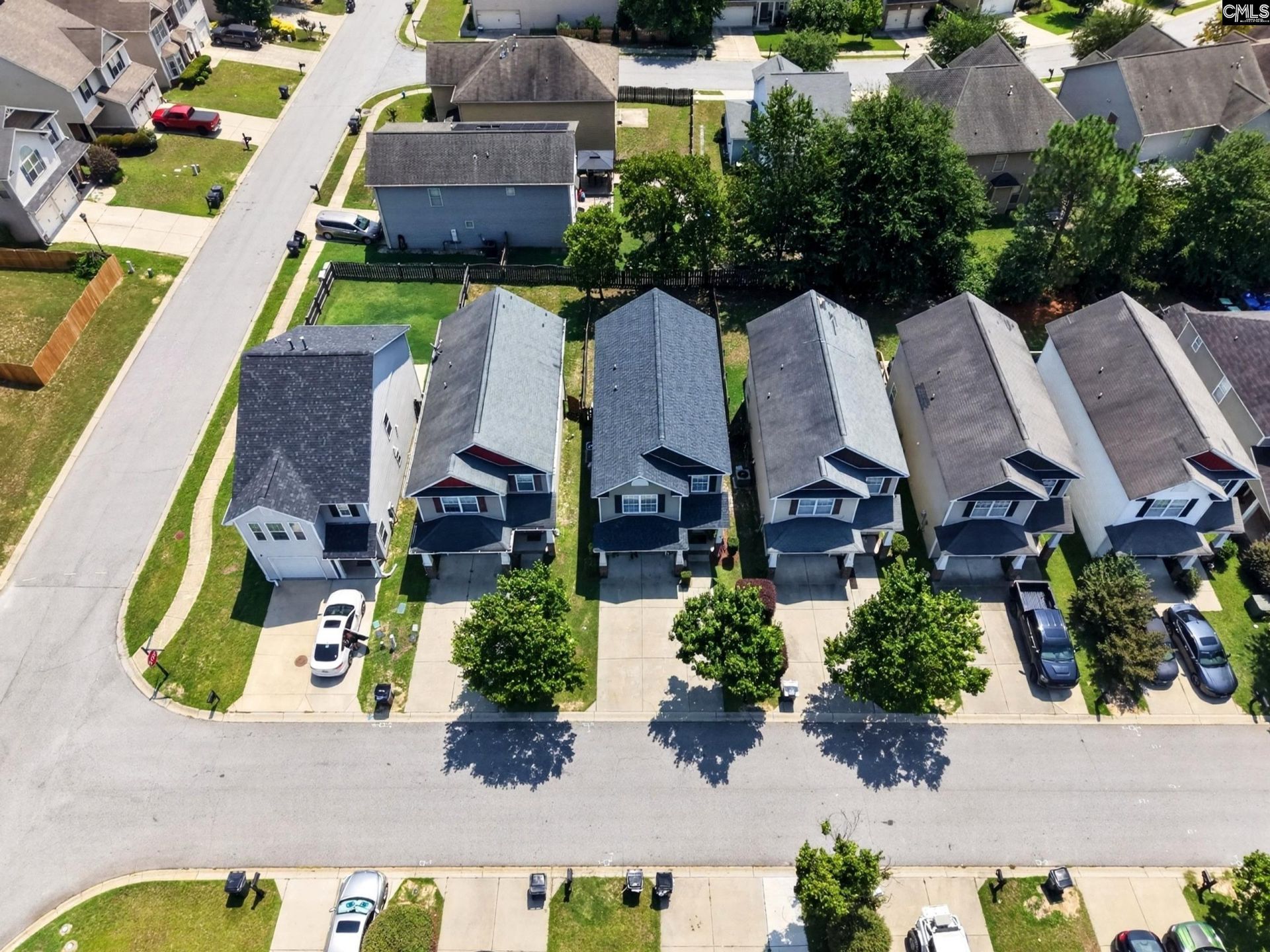 107 Whitton Court  Photo 40
