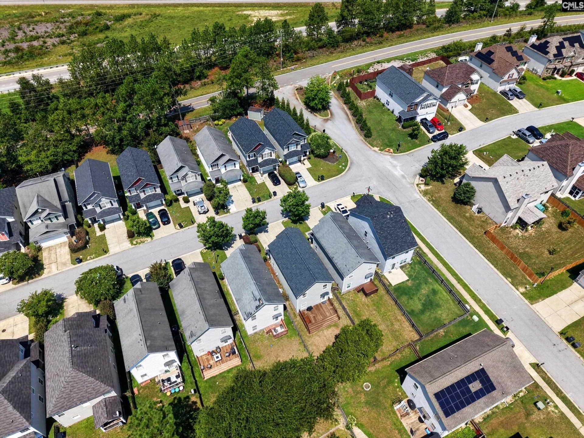 107 Whitton Court  Photo 41