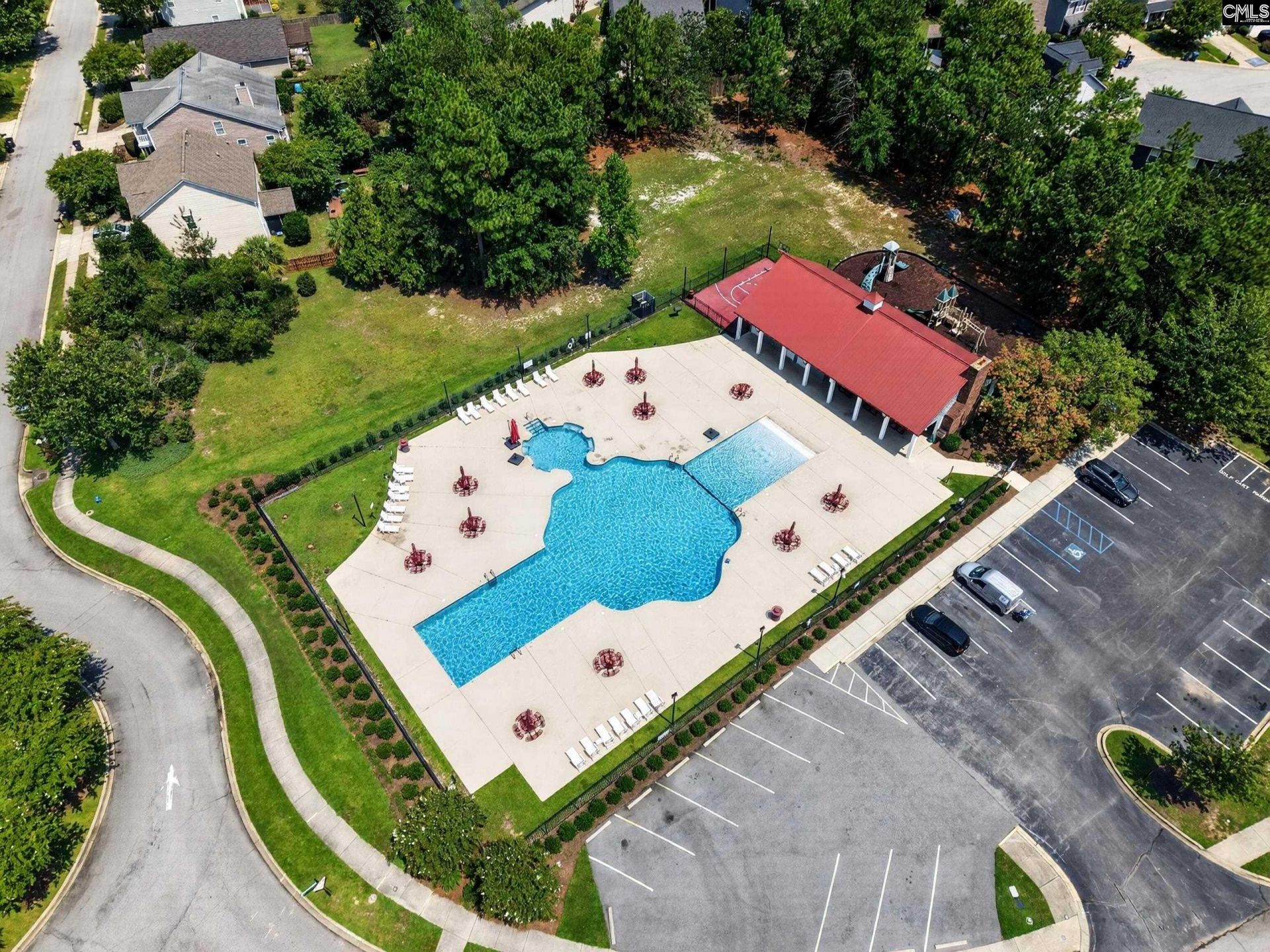 107 Whitton Court  Photo 42