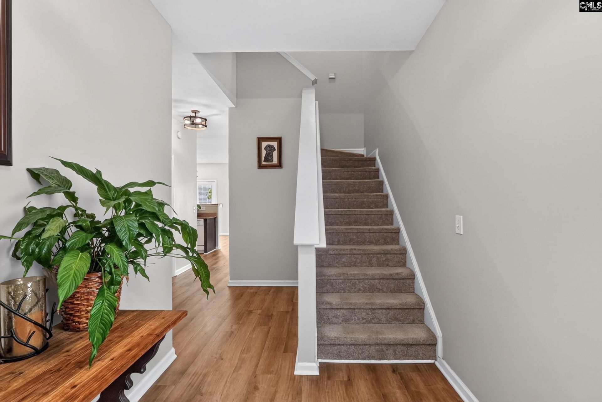 107 Whitton Court  Photo 8