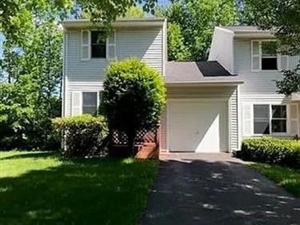 3 Kenny Lane , Kiamesha Lake, NY 12751
