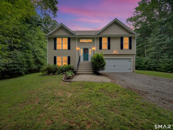 76 Juniper, Brooklyn, CT 06234
