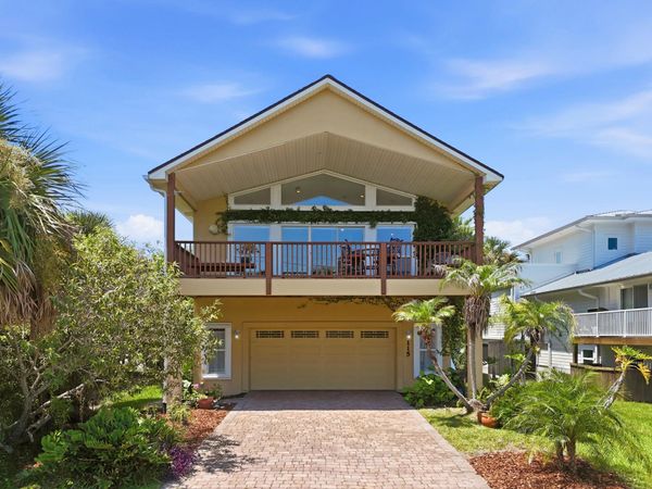 115 Ferdinand Ave, St Augustine, FL 32080