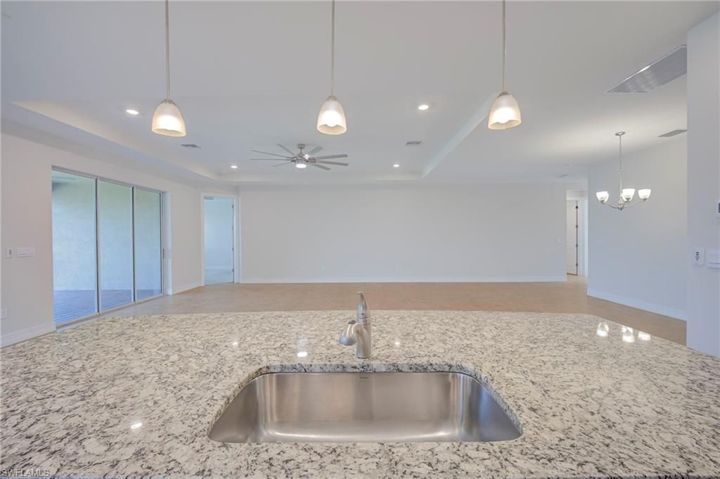 18217 Everson Miles Cir , North Fort Myers, FL 33917 Photo