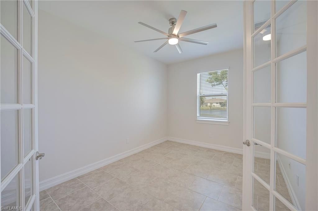 18217 Everson Miles Cir , North Fort Myers, FL 33917 Photo