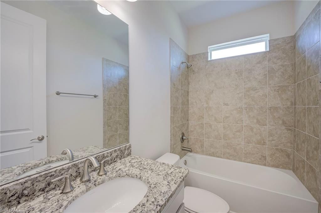 18217 Everson Miles Cir , North Fort Myers, FL 33917 Photo