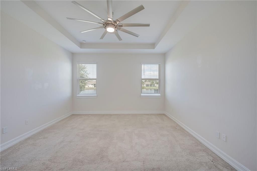 18217 Everson Miles Cir , North Fort Myers, FL 33917 Photo