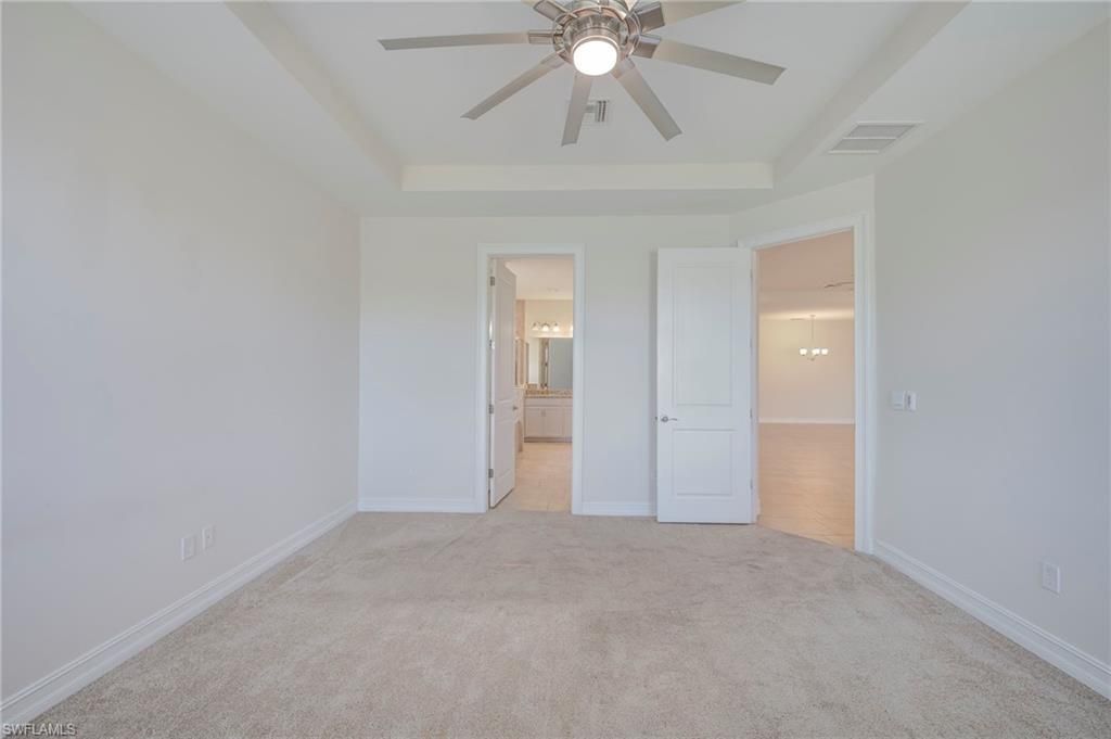 18217 Everson Miles Cir , North Fort Myers, FL 33917 Photo