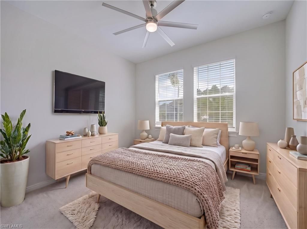18217 Everson Miles Cir , North Fort Myers, FL 33917 Photo