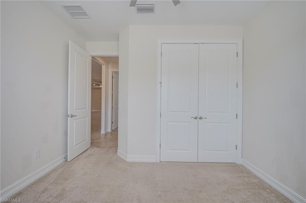 18217 Everson Miles Cir , North Fort Myers, FL 33917 Photo