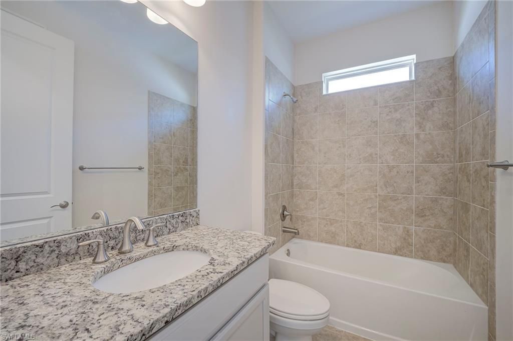 18217 Everson Miles Cir , North Fort Myers, FL 33917 Photo