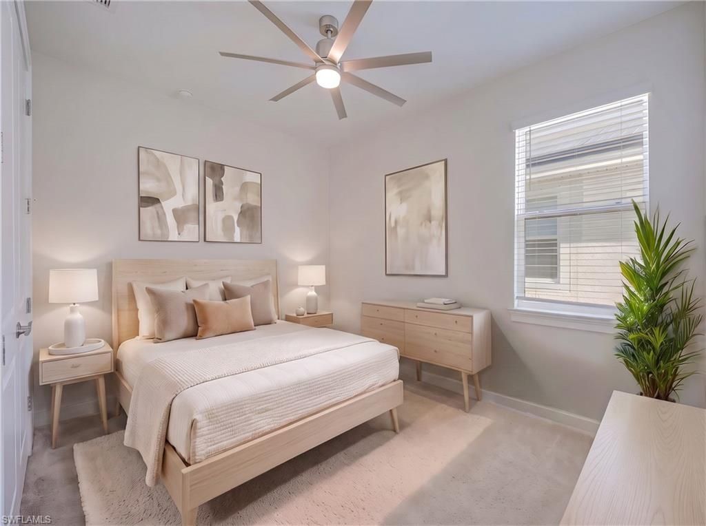 18217 Everson Miles Cir , North Fort Myers, FL 33917 Photo