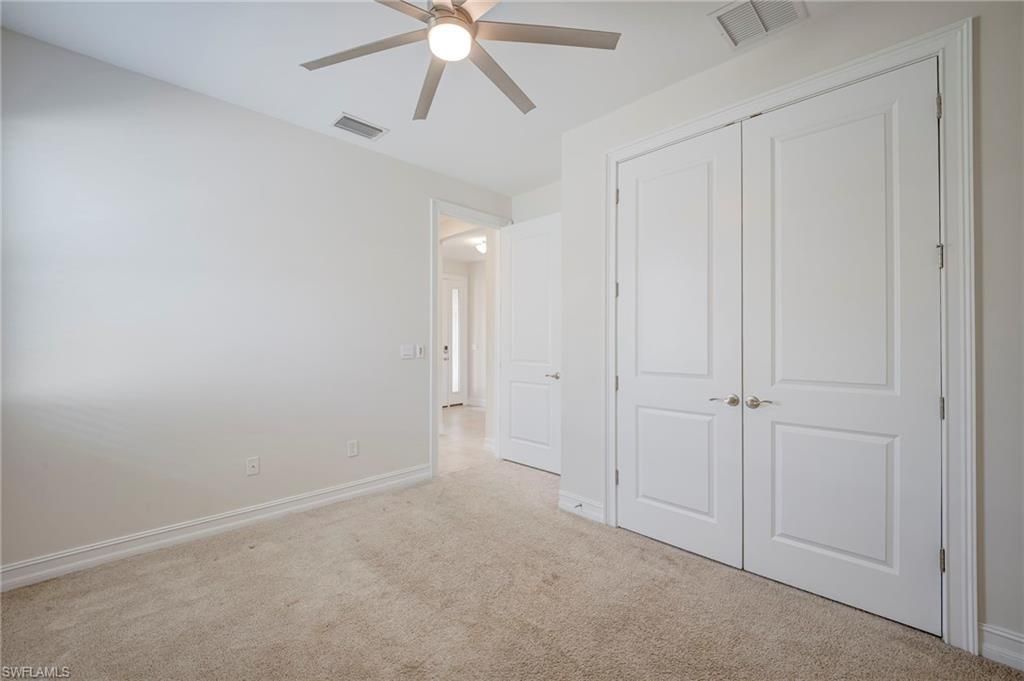 18217 Everson Miles Cir , North Fort Myers, FL 33917 Photo