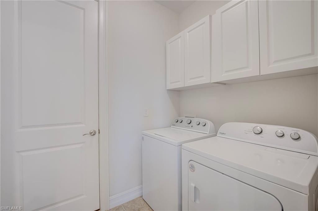 18217 Everson Miles Cir , North Fort Myers, FL 33917 Photo