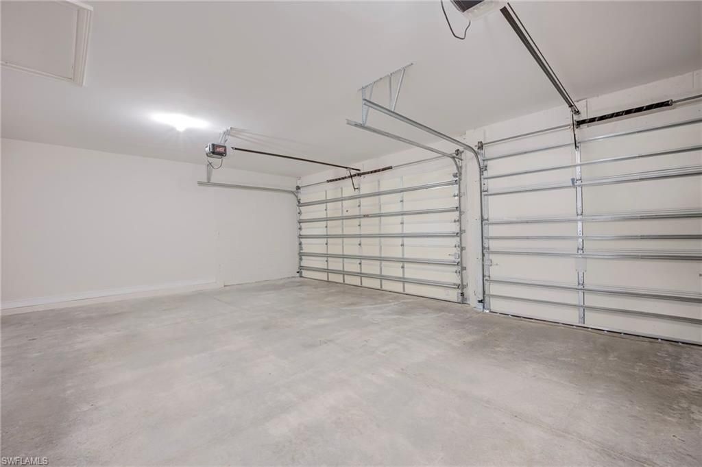 18217 Everson Miles Cir , North Fort Myers, FL 33917 Photo