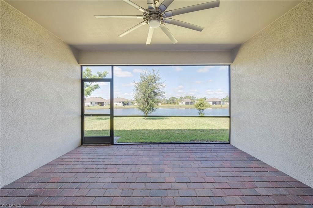 18217 Everson Miles Cir , North Fort Myers, FL 33917 Photo