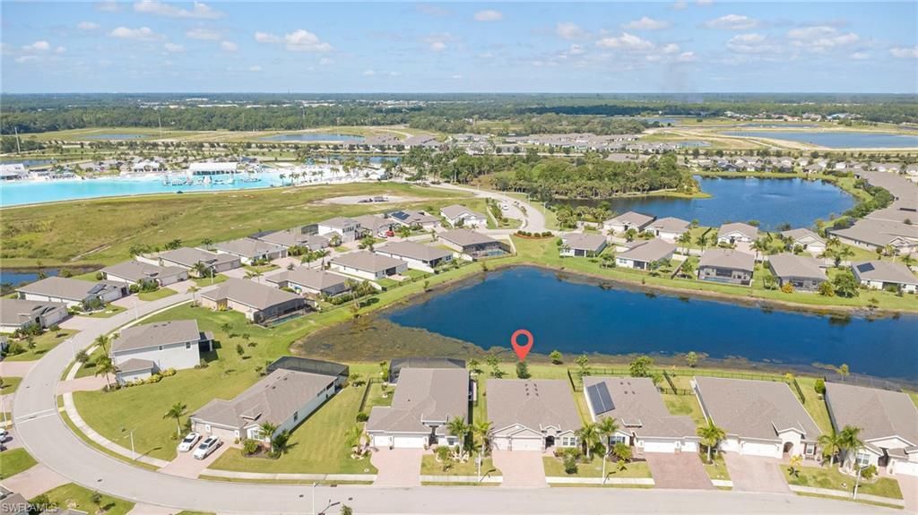 18217 Everson Miles Cir , North Fort Myers, FL 33917 Photo