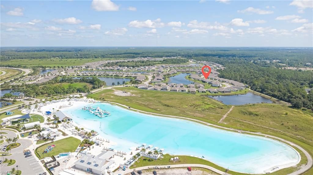 18217 Everson Miles Cir , North Fort Myers, FL 33917 Photo