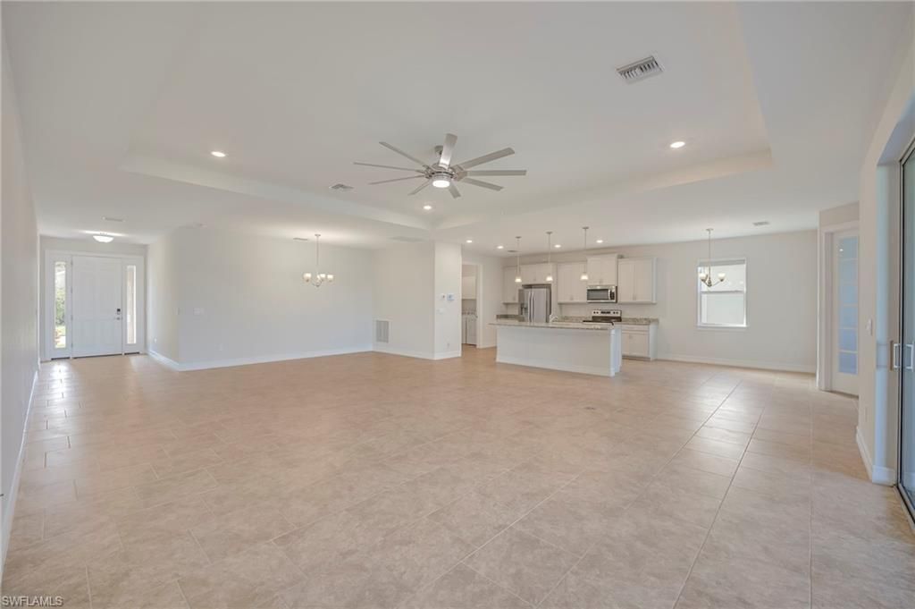 18217 Everson Miles Cir , North Fort Myers, FL 33917 Photo