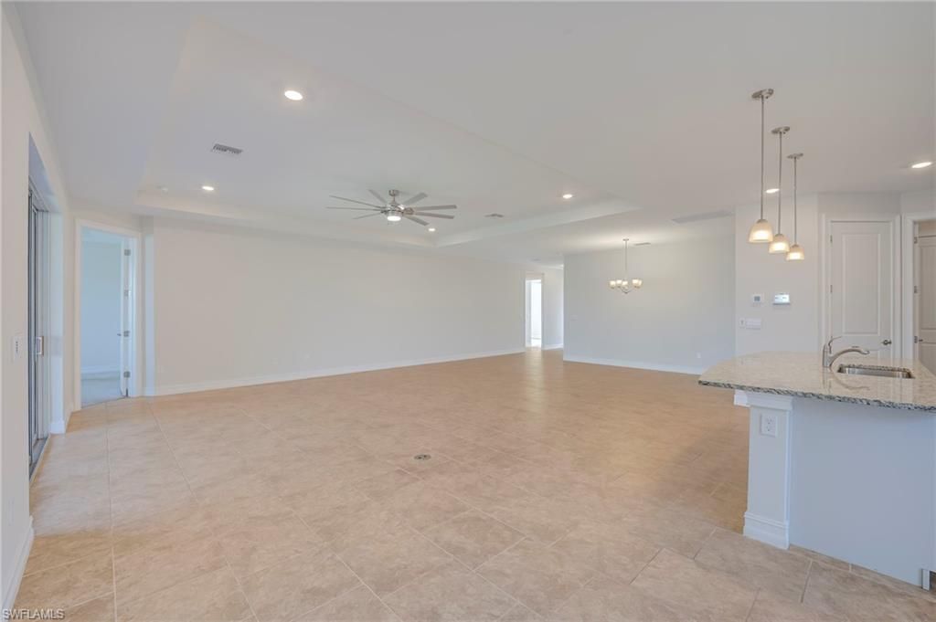 18217 Everson Miles Cir , North Fort Myers, FL 33917 Photo