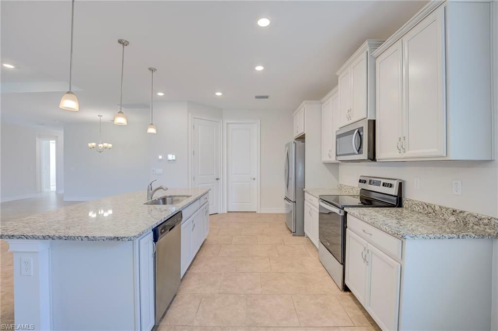 18217 Everson Miles Cir , North Fort Myers, FL 33917 Photo