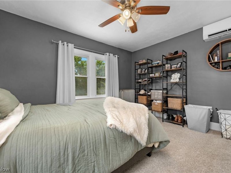17400 Clifton Boulevard, Lakewood, OH 44107 Photo 27