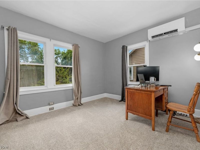17400 Clifton Boulevard, Lakewood, OH 44107 Photo 30