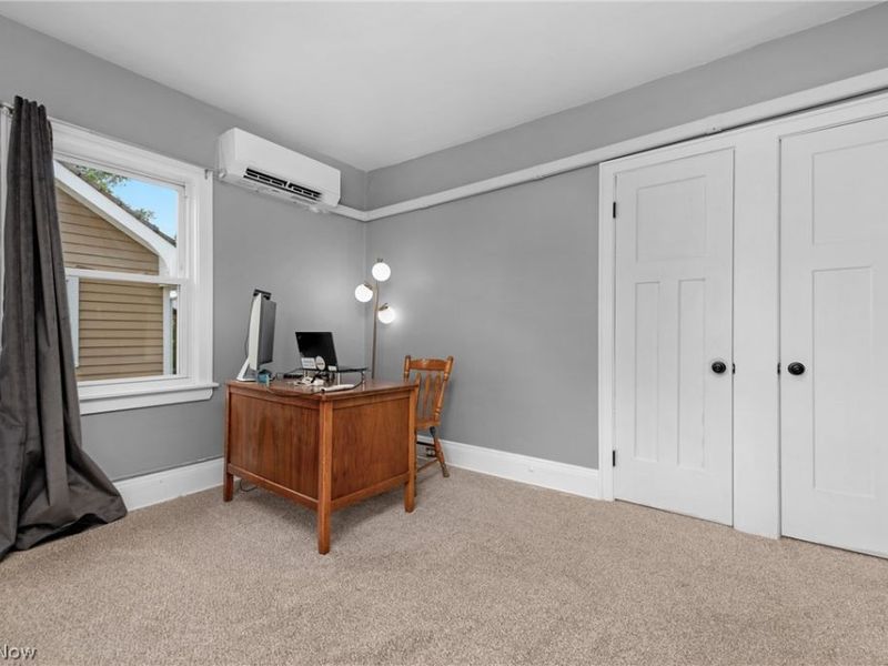 17400 Clifton Boulevard, Lakewood, OH 44107 Photo 31