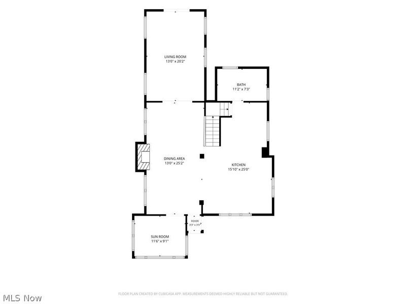 17400 Clifton Boulevard, Lakewood, OH 44107 Photo 44