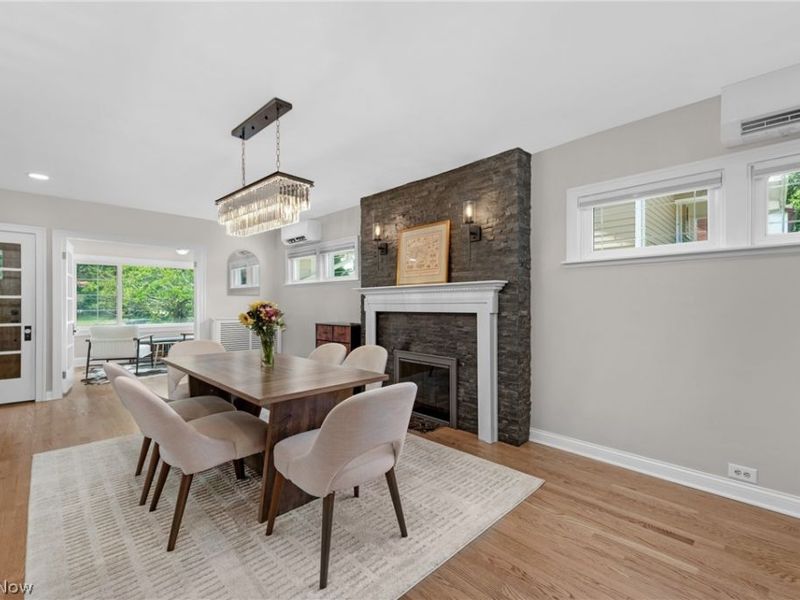 17400 Clifton Boulevard, Lakewood, OH 44107 Photo 8
