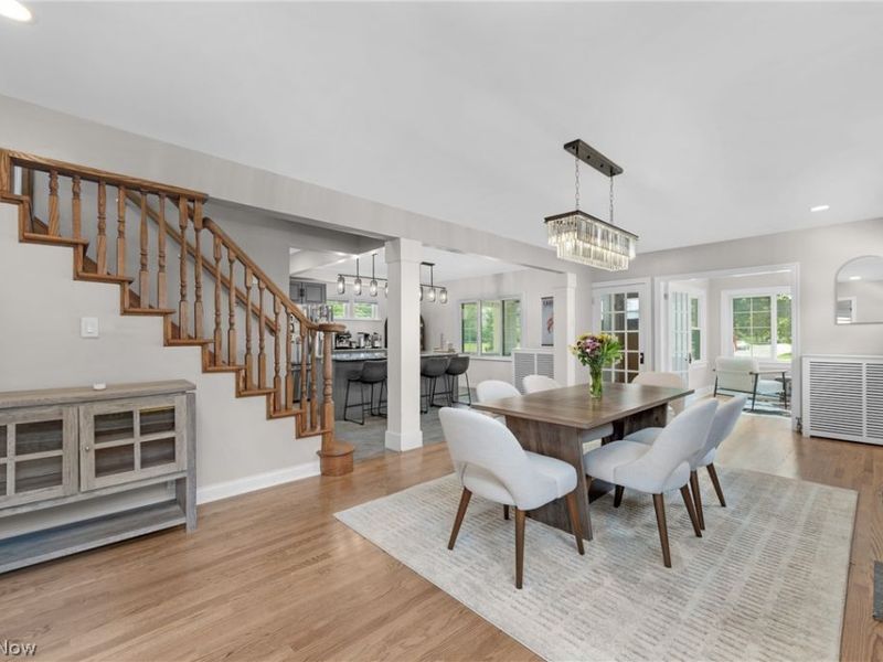 17400 Clifton Boulevard, Lakewood, OH 44107 Photo 9