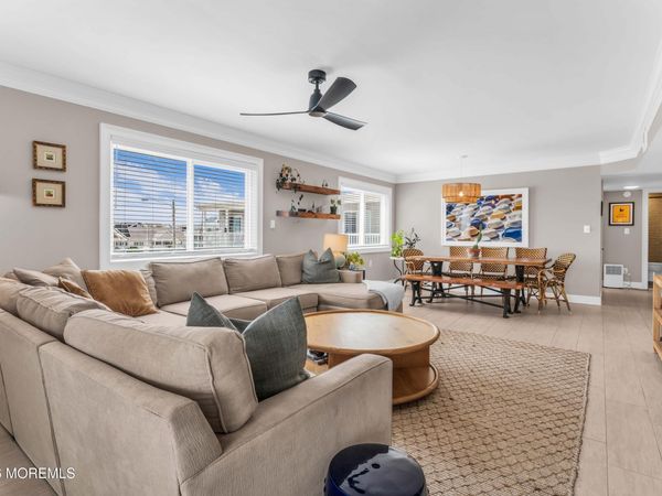 1 2nd Avenue, Unit 1, Ortley Beach, NJ 08751