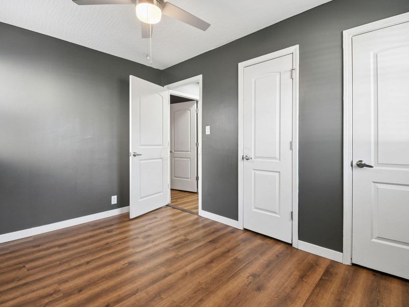 4583 Saint Anthony Lane, Columbus, OH 43213 Photo 20