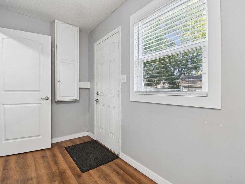 4583 Saint Anthony Lane, Columbus, OH 43213 Photo 23