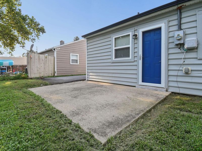 4583 Saint Anthony Lane, Columbus, OH 43213 Photo 26